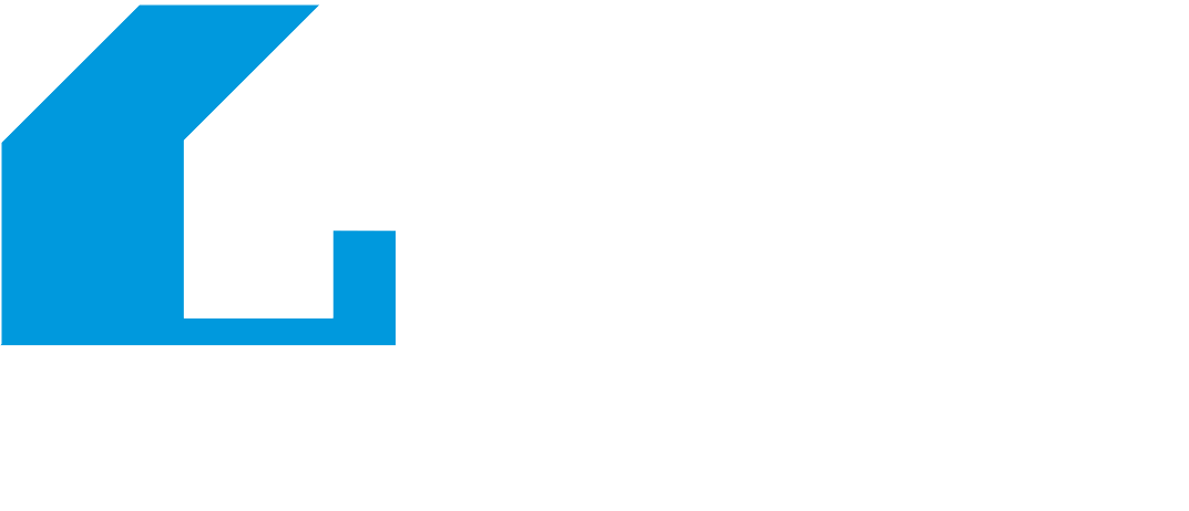 Apartamenty Różana